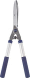Spear & Jackson Heggenschaar 9 inch Snoeischaar - Heggeschaar - Takkenscharen - Takkenschaar - snoeizaag - takkenzaag -10 JAAR GARANTIE