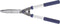 Spear & Jackson Heggenschaar 9 inch Snoeischaar - Heggeschaar - Takkenscharen - Takkenschaar - snoeizaag - takkenzaag -10 JAAR GARANTIE