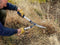 Spear & Jackson Heggenschaar 9 inch Snoeischaar - Heggeschaar - Takkenscharen - Takkenschaar - snoeizaag - takkenzaag -10 JAAR GARANTIE