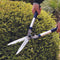 Spear & Jackson Heggenschaar 9 inch Snoeischaar - Heggeschaar - Takkenscharen - Takkenschaar - snoeizaag - takkenzaag -10 JAAR GARANTIE