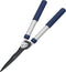 Spear & Jackson Heggenschaar 9 inch Snoeischaar - Heggeschaar - Takkenscharen - Takkenschaar - snoeizaag - takkenzaag -10 JAAR GARANTIE