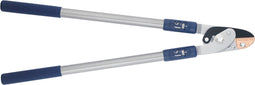 Spear & Jackson Takkenschaar 26'' Aambeeld - Takkenscharen - Takkenschaar - Professioneel - snoeizaag - takkenzaag - Heggenschaar - Met anti-kleeflaag 5 JAAR GARANTIE - EASY-CUT