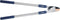 Spear & Jackson Takkenschaar 26'' Aambeeld - Takkenscharen - Takkenschaar - Professioneel - snoeizaag - takkenzaag - Heggenschaar - Met anti-kleeflaag 5 JAAR GARANTIE - EASY-CUT