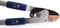 Spear & Jackson Takkenschaar 26'' Aambeeld - Takkenscharen - Takkenschaar - Professioneel - snoeizaag - takkenzaag - Heggenschaar - Met anti-kleeflaag 5 JAAR GARANTIE - EASY-CUT