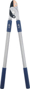 Spear & Jackson Takkenschaar 26'' Aambeeld - Takkenscharen - Takkenschaar - Professioneel - snoeizaag - takkenzaag - Heggenschaar - Met anti-kleeflaag 5 JAAR GARANTIE - EASY-CUT