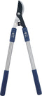 Spear & Jackson Takkenschaar Vlijmscherp Bypass Loppers - Takkenschaar - snoeizaag - takkenzaag - Heggenschaar - 5 JAAR GARANTIE