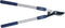 Spear & Jackson Takkenschaar Vlijmscherp Bypass Loppers - Takkenschaar - snoeizaag - takkenzaag - Heggenschaar - 5 JAAR GARANTIE