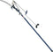 Spear & Jackson Telescopische Boomzaag - takkenzagen - boomzaag telescopisch - takkenschaar - Snoeischaar - Totale lengte 234cm - 10JAAR Garantie