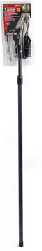 Spear & Jackson Telescopische Boomzaag - takkenzagen - boomzaag telescopisch - takkenschaar - Snoeischaar - Totale lengte 234cm - 10JAAR Garantie