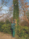 Spear & Jackson Telescopische Boomzaag - takkenzagen - boomzaag telescopisch - takkenschaar - Snoeischaar - Totale lengte 234cm - 10JAAR Garantie