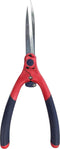 Spear & jackson - Vlijmscherpe compacte handschaar - Snoeischaar - Soft handgreep - 10 JAAR GARANTIE