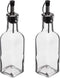 Specerijenset Secret de Gourmet Flesje Azijn 160 ml