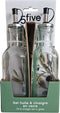 Specerijenset Secret de Gourmet Flesje Azijn 160 ml