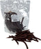Special Pet - Staafjes Hert - 350 gram