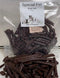 Special Pet - Staafjes Hert - 350 gram