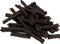 Special Pet - Staafjes Hert - 350 gram