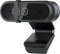 Special Price - Speedlink LISS Webcam 720P HD - Zwart