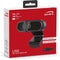 Special Price - Speedlink LISS Webcam 720P HD - Zwart