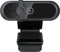 Special Price - Speedlink LISS Webcam 720P HD - Zwart