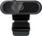 Special Price - Speedlink LISS Webcam 720P HD - Zwart