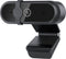 Special Price - Speedlink LISS Webcam 720P HD - Zwart