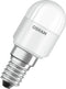 Speciale LED-lamp van Osram - 4058075432758 - E3C87