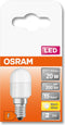 Speciale LED-lamp van Osram - 4058075432758 - E3C87