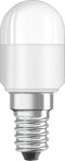 Speciale LED-lamp van Osram - 4058075432758 - E3C87