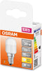 Speciale LED-lamp van Osram - 4058075432758 - E3C87