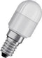 Speciale LED-lamp van Osram - 4058075432758 - E3C87