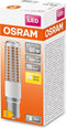 Speciale LED-lamp van Osram - 4058075606968 - E3A4T