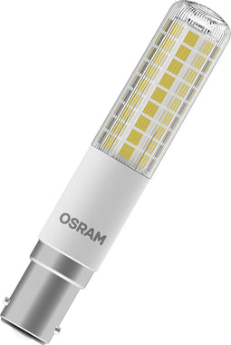 Speciale LED-lamp van Osram - 4058075607194 - E3A4X