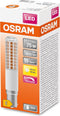 Speciale LED-lamp van Osram - 4058075607194 - E3A4X