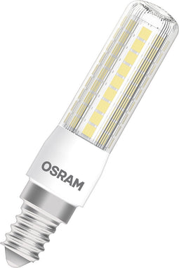 Speciale LED-lamp van Osram - 4058075607316 - E3A4Z