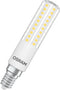 Speciale LED-lamp van Osram - 4058075607316 - E3A4Z
