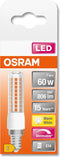Speciale LED-lamp van Osram - 4058075607316 - E3A4Z