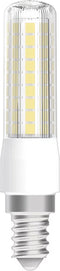 Speciale LED-lamp van Osram - 4058075607316 - E3A4Z