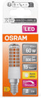 Speciale LED-lamp van Osram - 4058075607316 - E3A4Z