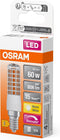 Speciale LED-lamp van Osram - 4058075607316 - E3A4Z