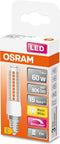 Speciale LED-lamp van Osram - 4058075607316 - E3A4Z