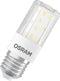 Speciale LED-lamp van Osram - 4058075607347 - E3A52