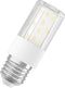 Speciale LED-lamp van Osram - 4058075607347 - E3A52