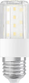 Speciale LED-lamp van Osram - 4058075607347 - E3A52