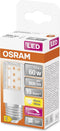Speciale LED-lamp van Osram - 4058075607347 - E3A52
