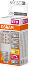 Speciale LED-lamp van Osram - 4058075607347 - E3A52