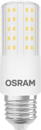 Speciale LED-lamp van Osram - 4058075607347 - E3A52