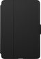 Speck Balance Folio Case Apple iPad Mini 4 / Apple iPad Mini 5 (2019) - Zwart