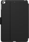 Speck Balance Folio Case Apple iPad Mini 4 / Apple iPad Mini 5 (2019) - Zwart