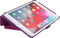 Speck Balance Folio Case Apple iPad Mini 4 / iPad Mini 5 (2019) Acai - Paars