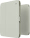 Speck Balance Folio Case Apple iPad Mini 6 (2021) Velvet - Groen - with Microban
